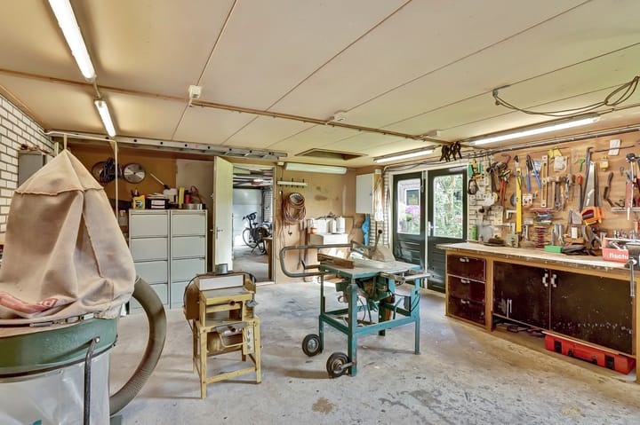 Foto 41 van Piksenweg 7