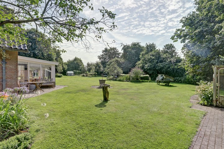 Foto 43 van Piksenweg 7