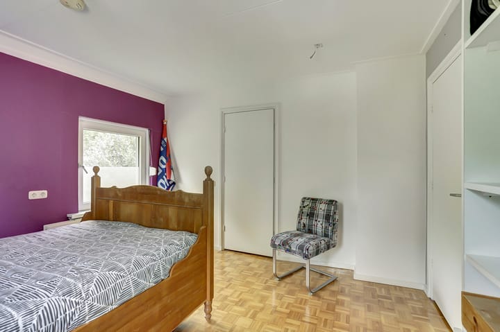 Foto 28 van Piksenweg 7