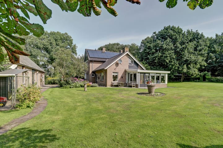 Foto 45 van Piksenweg 7