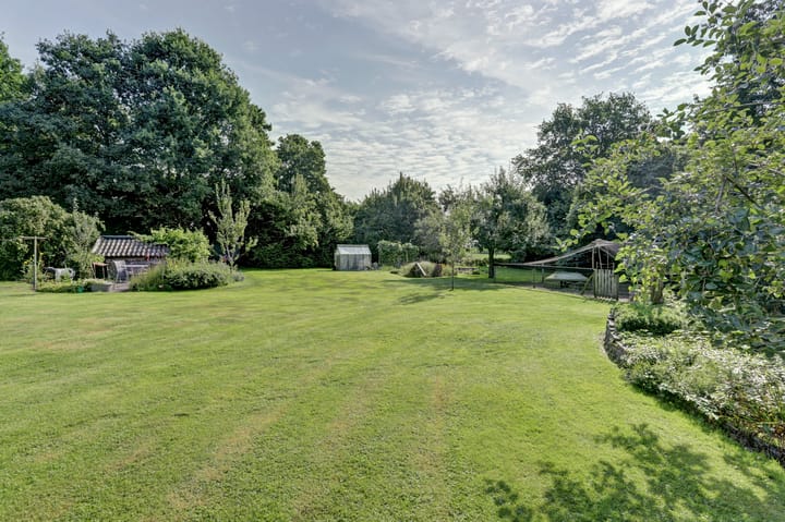 Foto 46 van Piksenweg 7