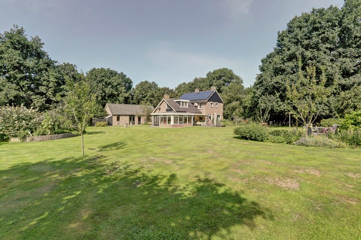 Foto 47 van Piksenweg 7