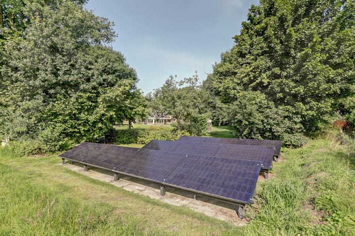 Foto 48 van Piksenweg 7