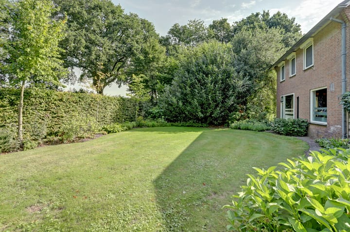 Foto 44 van Piksenweg 7