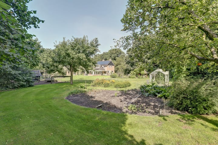 Foto 49 van Piksenweg 7