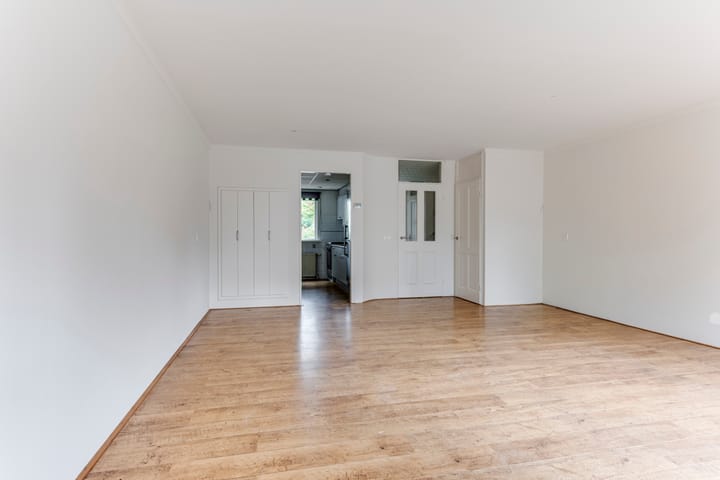 Foto 8 van Gele Varaan 25