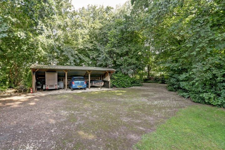 Foto 50 van Piksenweg 7