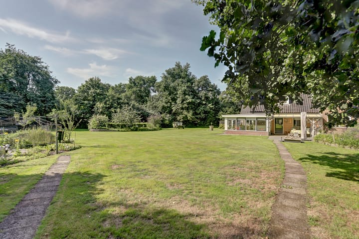 Foto 51 van Piksenweg 7