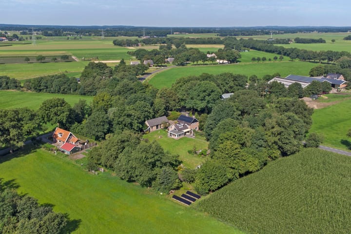 Foto 53 van Piksenweg 7