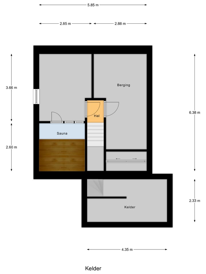 Foto 55 van Piksenweg 7