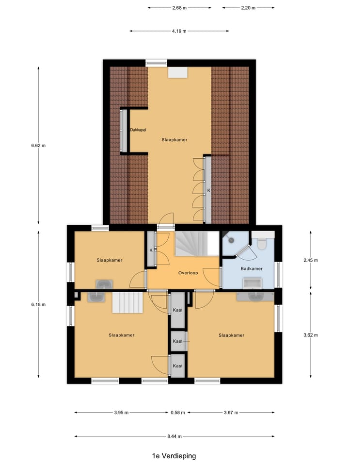 Foto 56 van Piksenweg 7