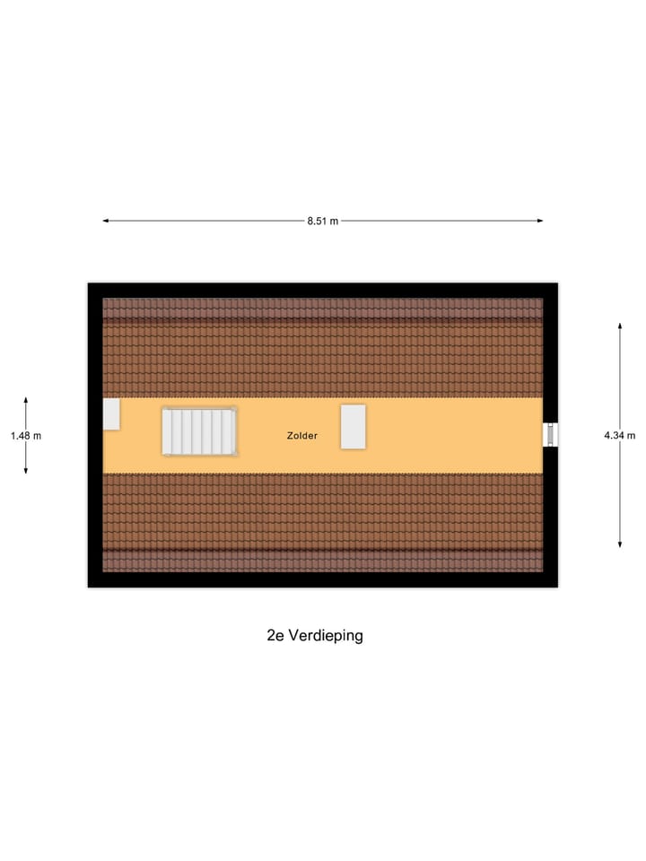 Foto 57 van Piksenweg 7