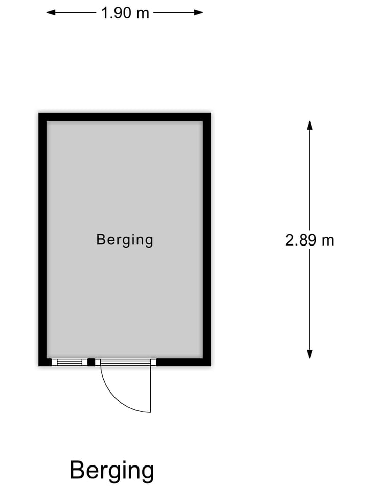Foto 58 van Piksenweg 7