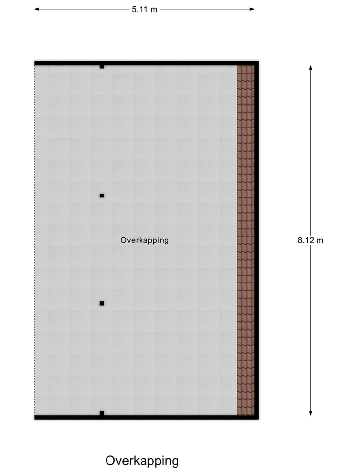Foto 59 van Piksenweg 7