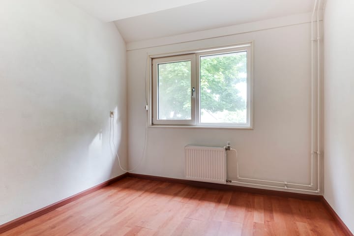 Foto 20 van Gele Varaan 25