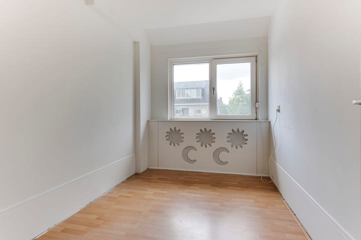 Foto 23 van Gele Varaan 25