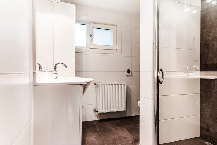 Foto 24 van Gele Varaan 25