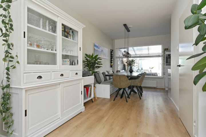 Foto 9 van Rouenlaan 93