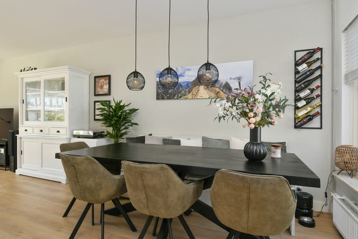 Foto 11 van Rouenlaan 93