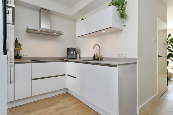 Foto 12 van Rouenlaan 93