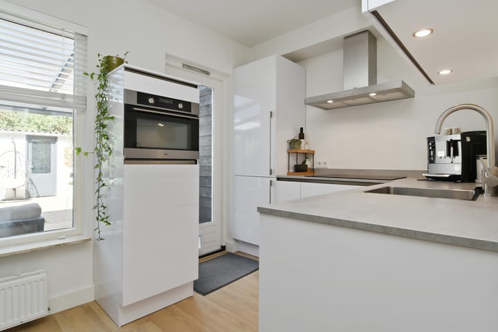 Foto 13 van Rouenlaan 93