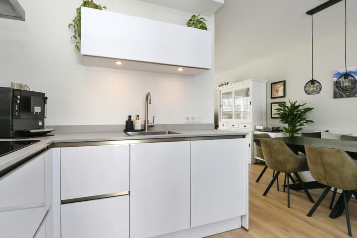 Foto 14 van Rouenlaan 93