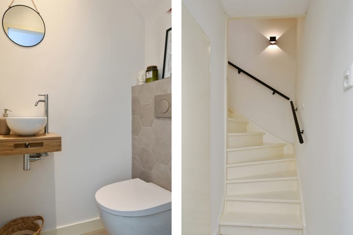 Foto 15 van Rouenlaan 93