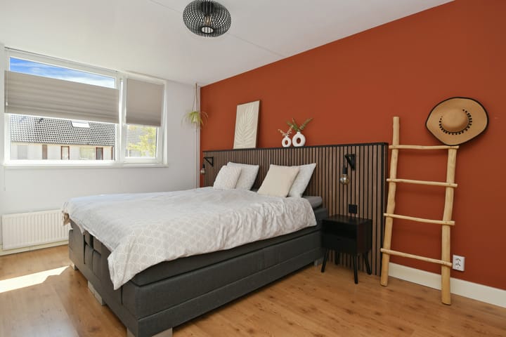 Foto 16 van Rouenlaan 93