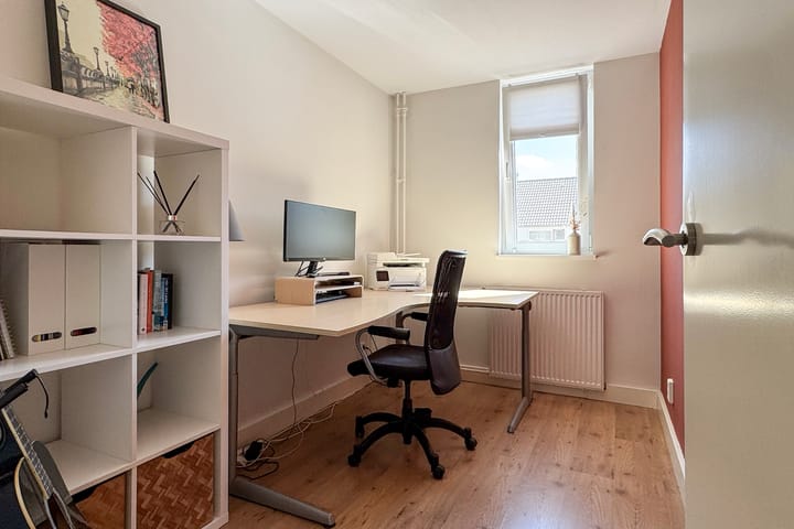 Foto 17 van Rouenlaan 93