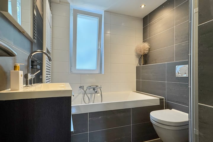 Foto 19 van Rouenlaan 93