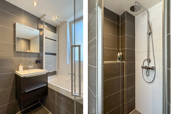 Foto 20 van Rouenlaan 93