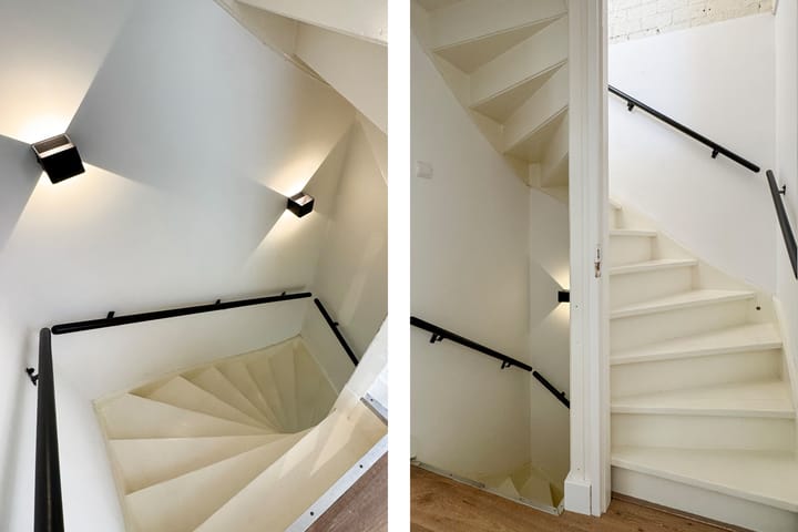 Foto 21 van Rouenlaan 93