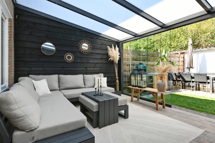 Foto 23 van Rouenlaan 93