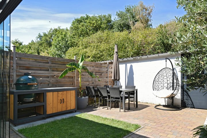 Foto 26 van Rouenlaan 93