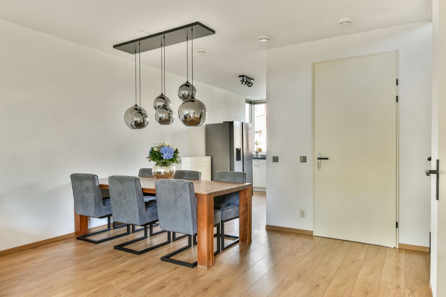 Foto 5 van Fonteinkruidhof 1