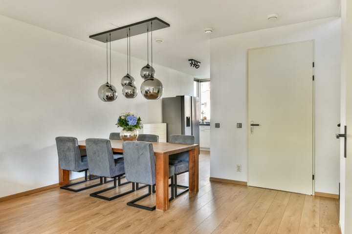 Foto 5 van Fonteinkruidhof 1