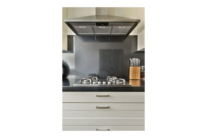 Foto 9 van Fonteinkruidhof 1