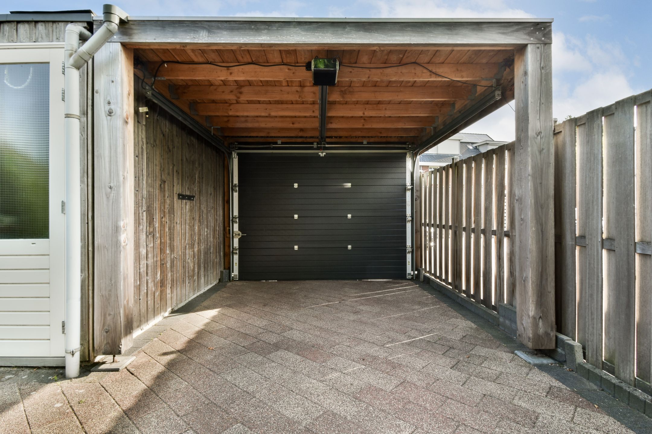 Foto 12 van Fonteinkruidhof 1