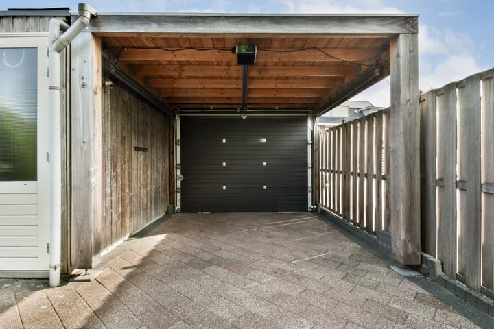 Foto 12 van Fonteinkruidhof 1