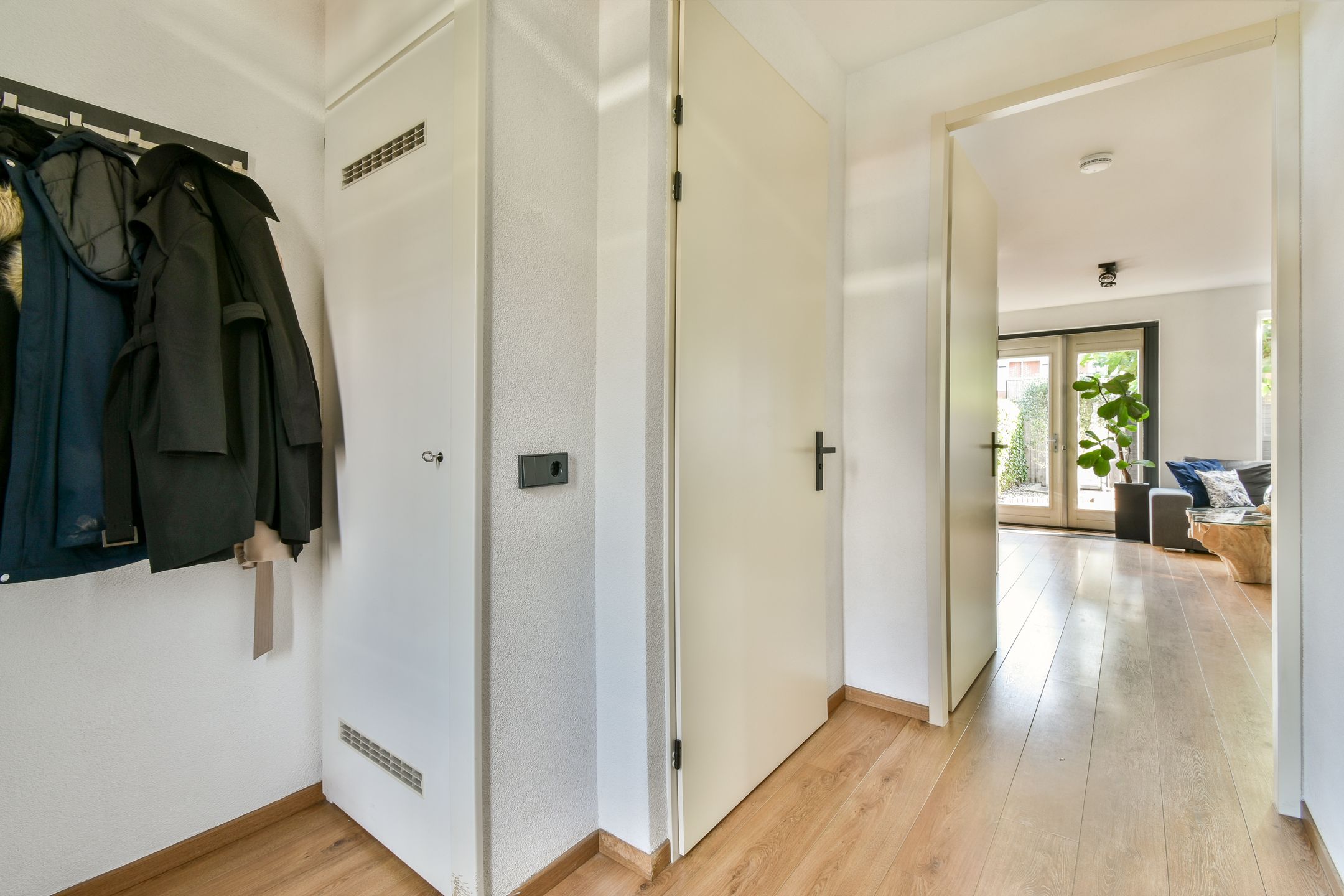 Foto 15 van Fonteinkruidhof 1