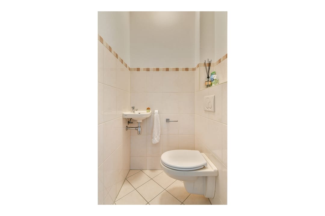 Foto 16 van Fonteinkruidhof 1