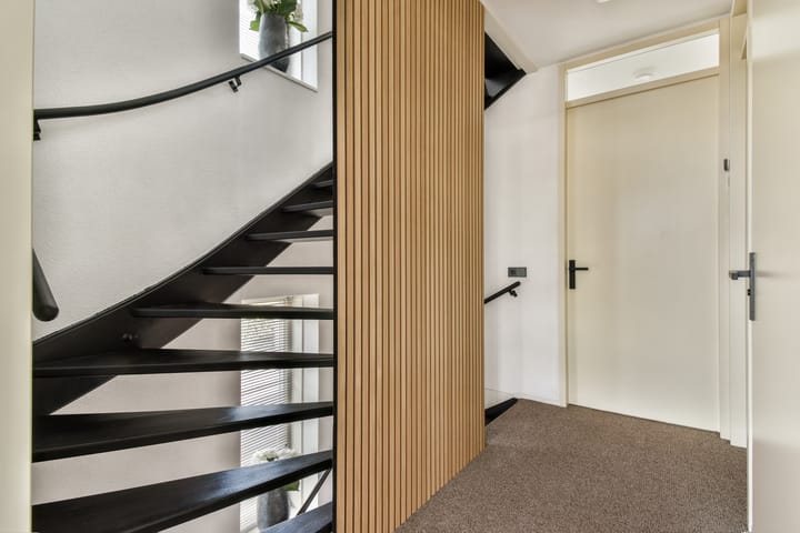 Foto 17 van Fonteinkruidhof 1