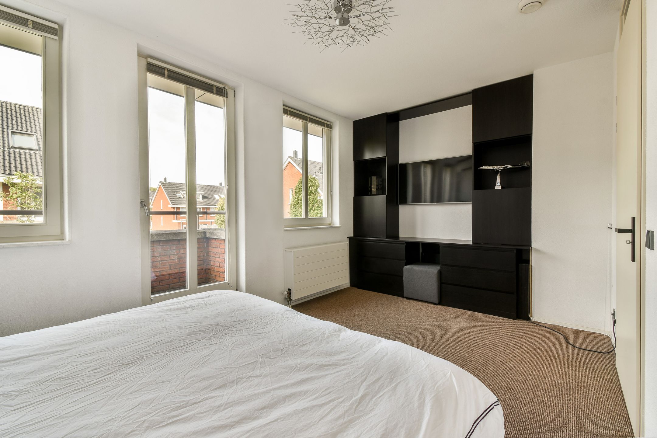 Foto 18 van Fonteinkruidhof 1