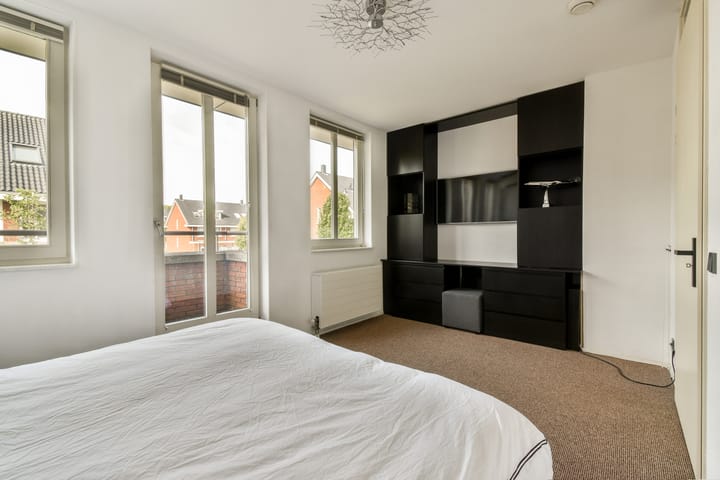 Foto 18 van Fonteinkruidhof 1