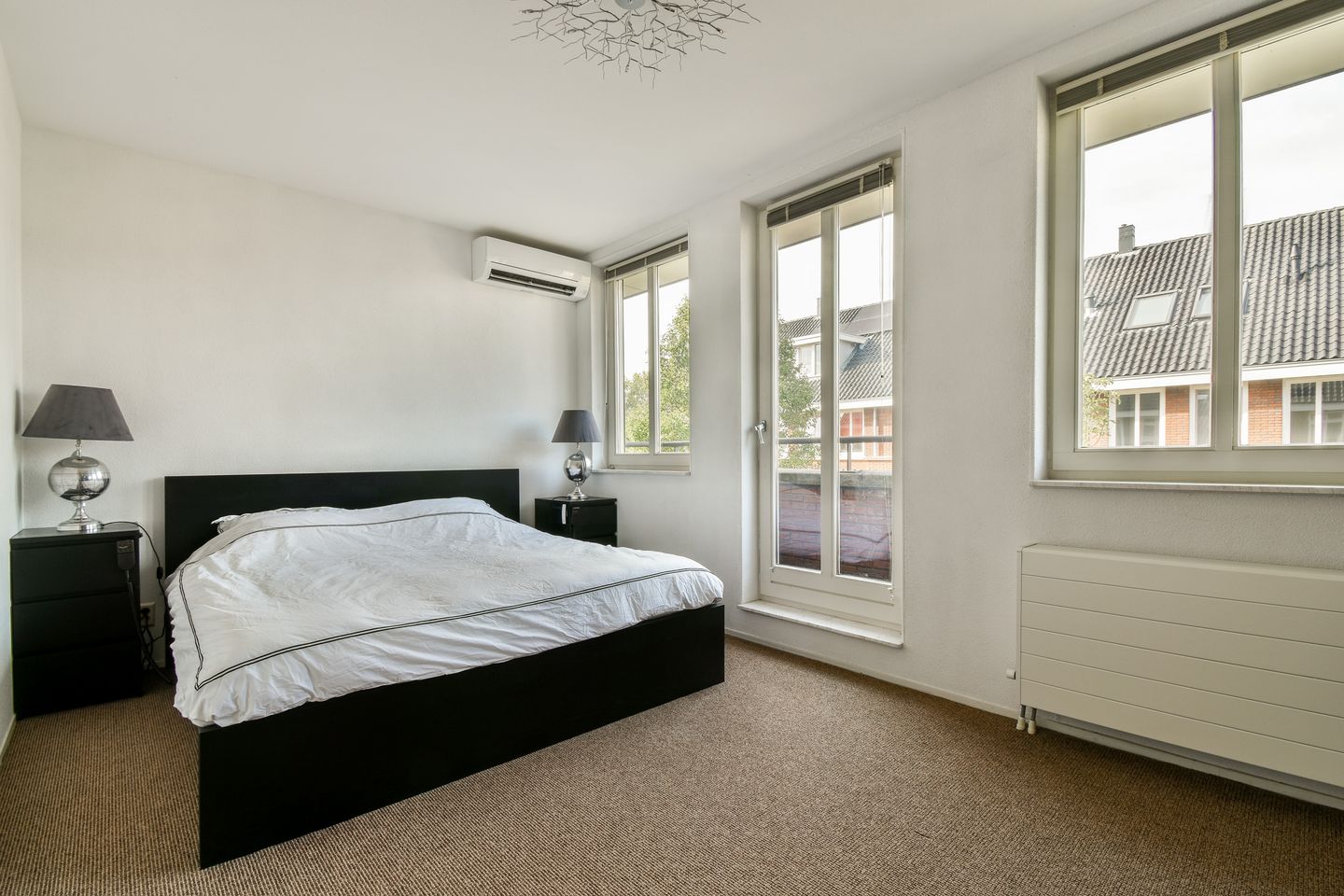 Foto 19 van Fonteinkruidhof 1