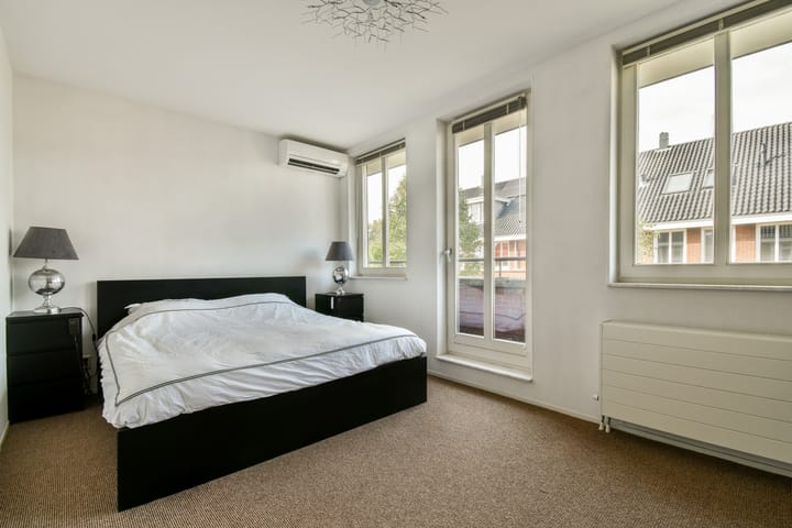 Foto 19 van Fonteinkruidhof 1