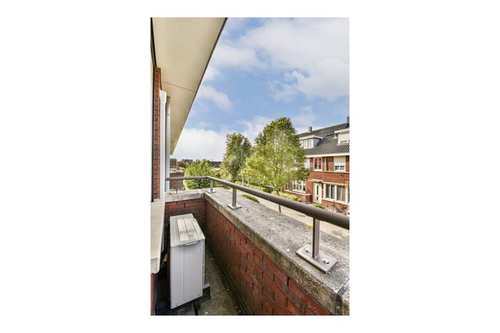 Foto 20 van Fonteinkruidhof 1