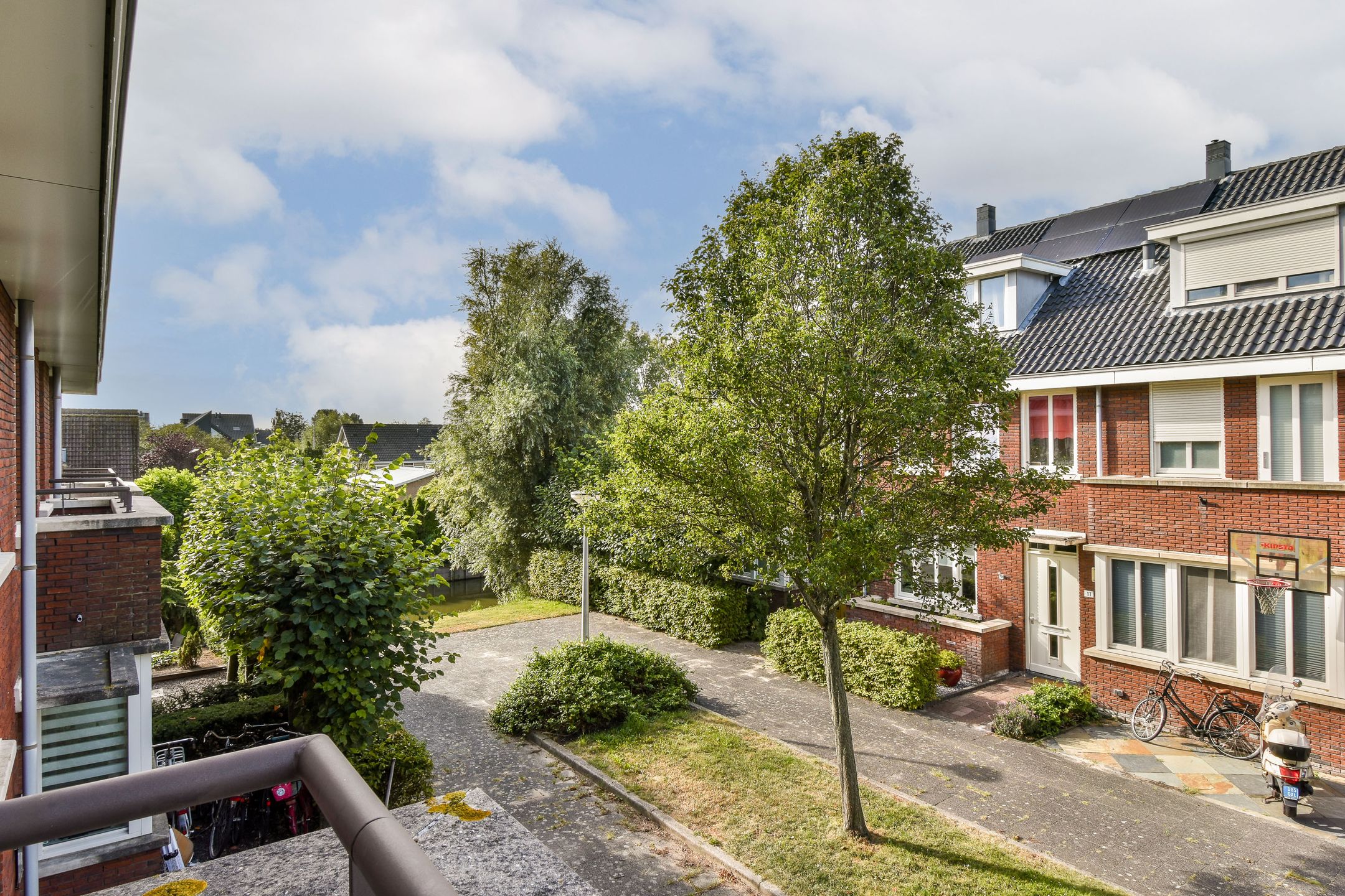 Foto 21 van Fonteinkruidhof 1