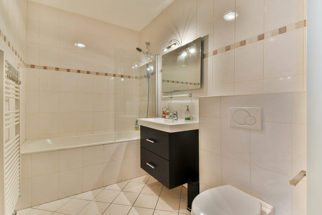 Foto 22 van Fonteinkruidhof 1