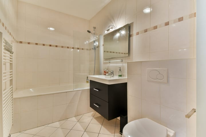 Foto 22 van Fonteinkruidhof 1